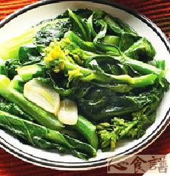 �峴������������