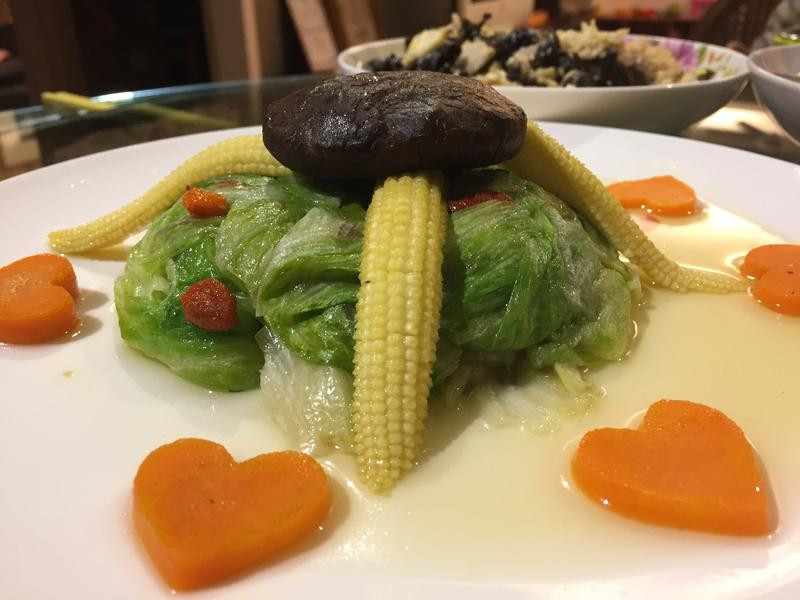 �峴�����˵�����