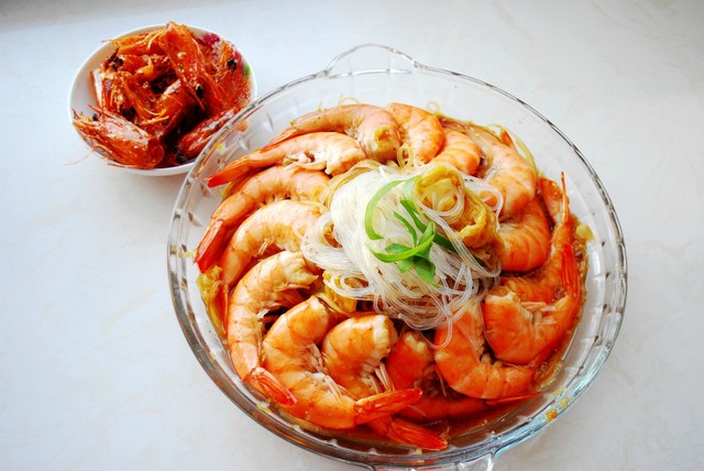 ���� ��˿ ��Ϻ ���޲˵�����