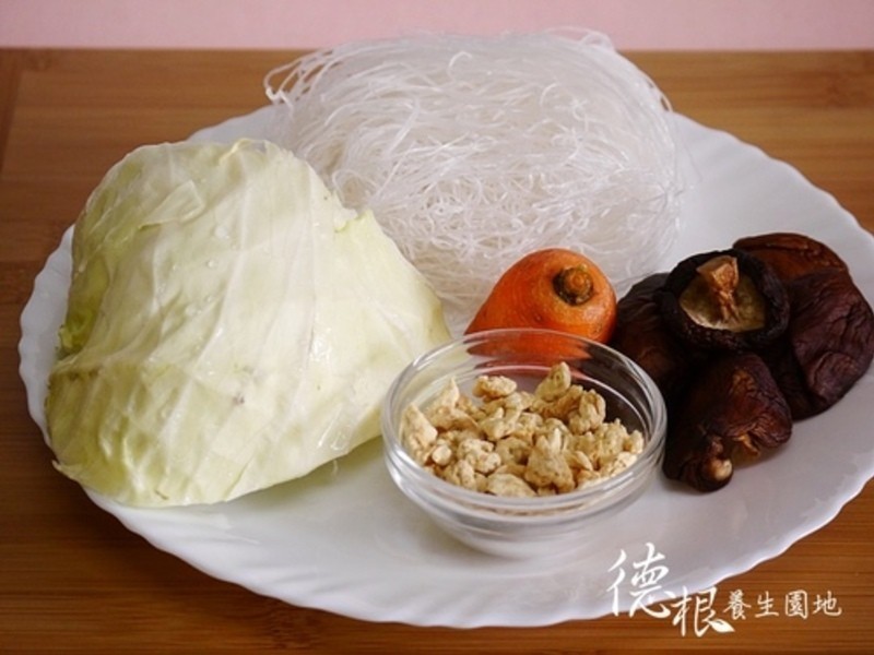 ���л����춬��(��������)������