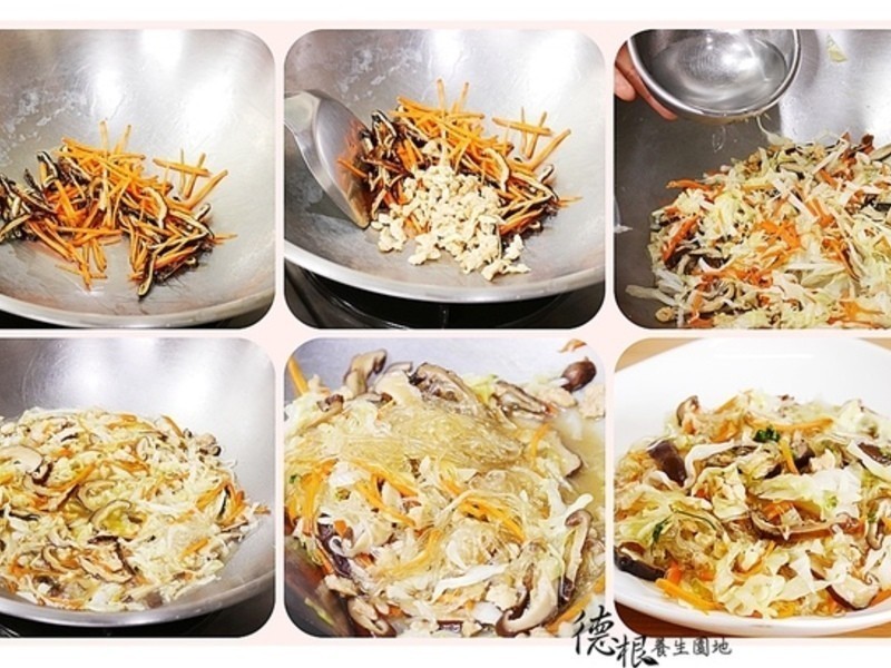 ���л����춬��(��������)������