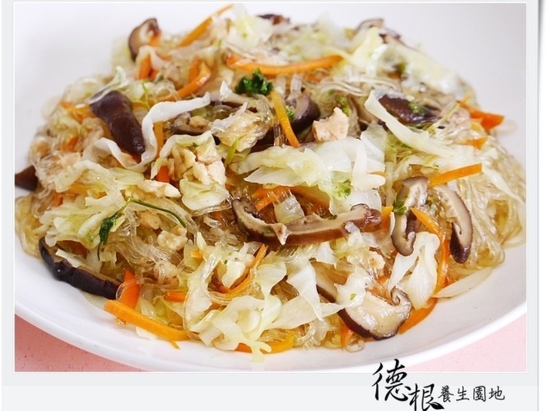 ���л����춬��(��������)������