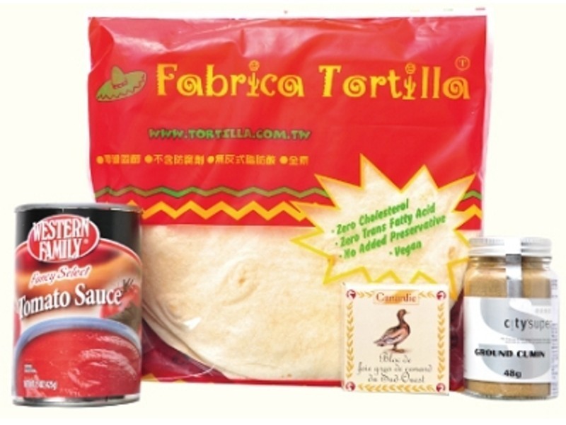 �����ʳ��ʥ��Party!�������ɶ������������