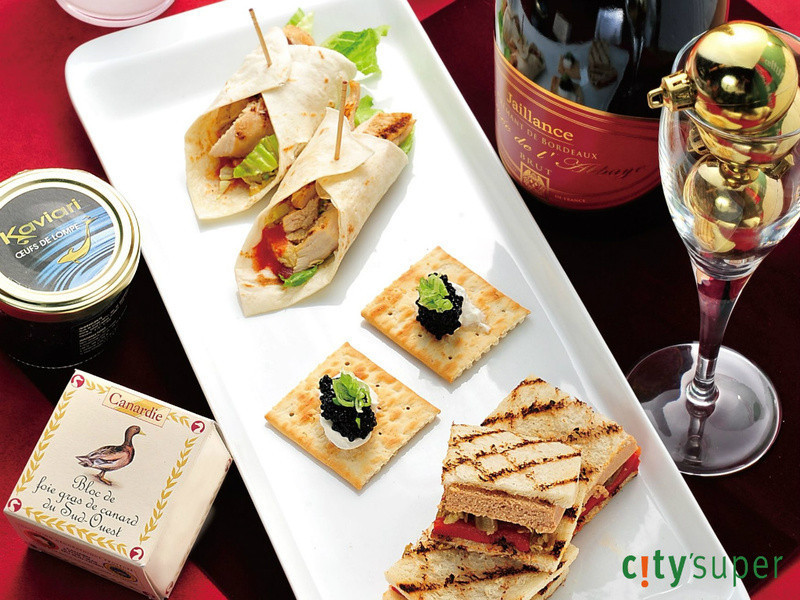 �����ʳ��ʥ��Party!�������ɶ������������