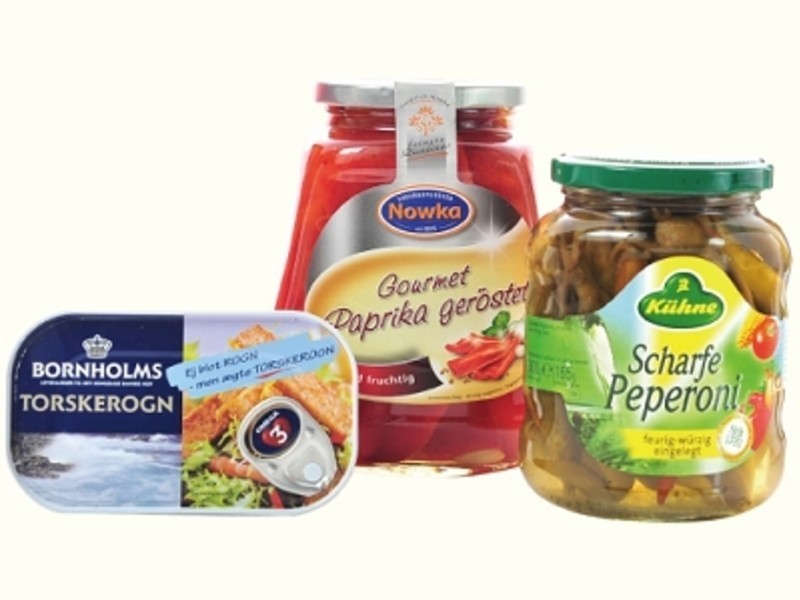 �����ʳ��ʥ��Party!�������ɶ������������