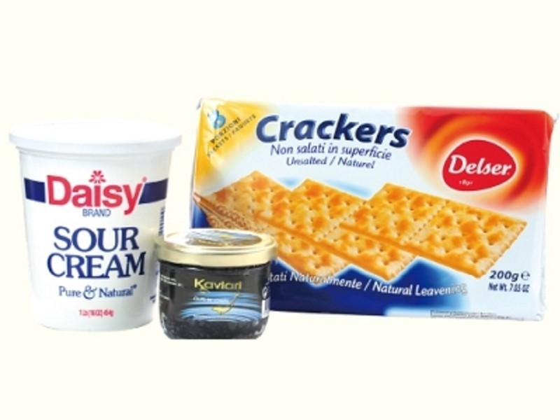 �����ʳ��ʥ��Party!�������ɶ������������