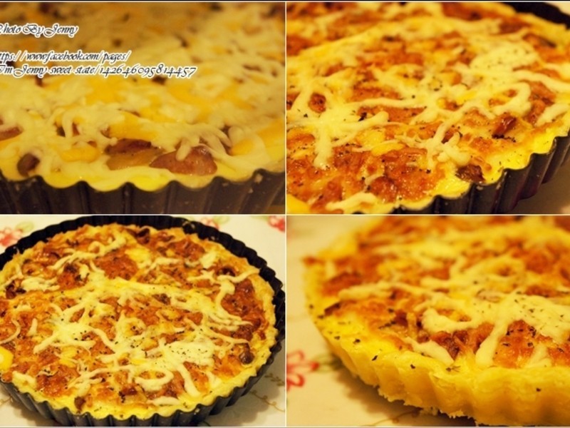 �¹��㳦�����������ɵ�����