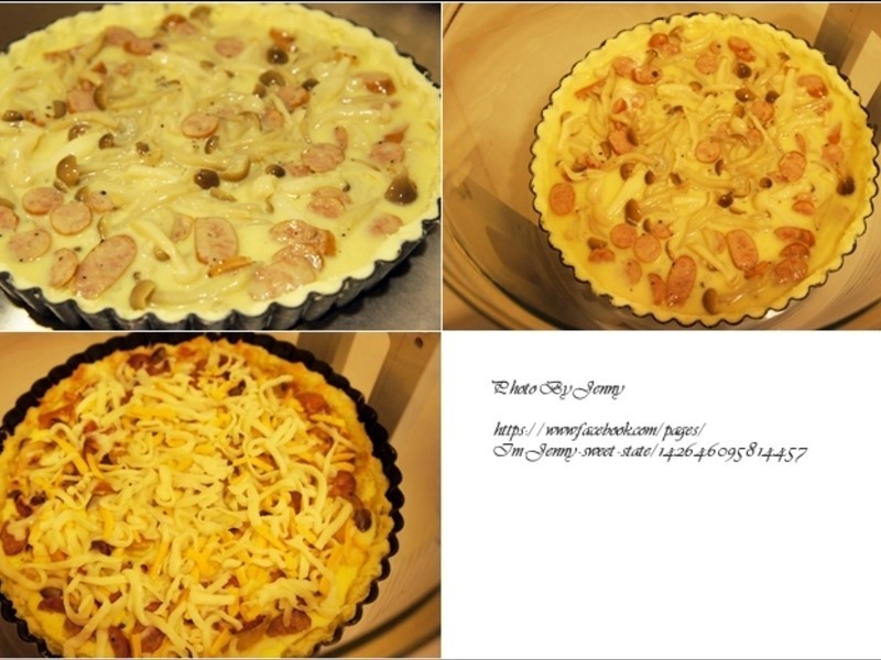 �¹��㳦�����������ɵ�����