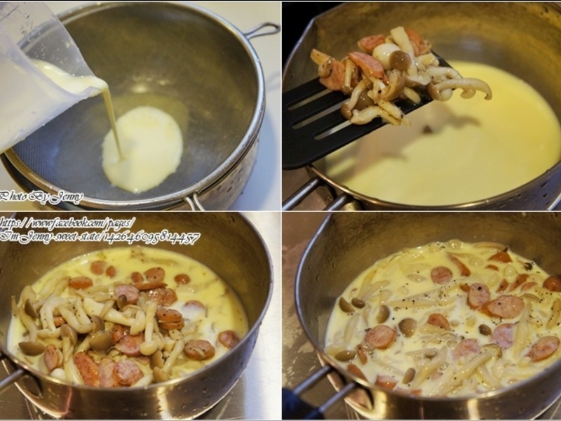 �¹��㳦�����������ɵ�����