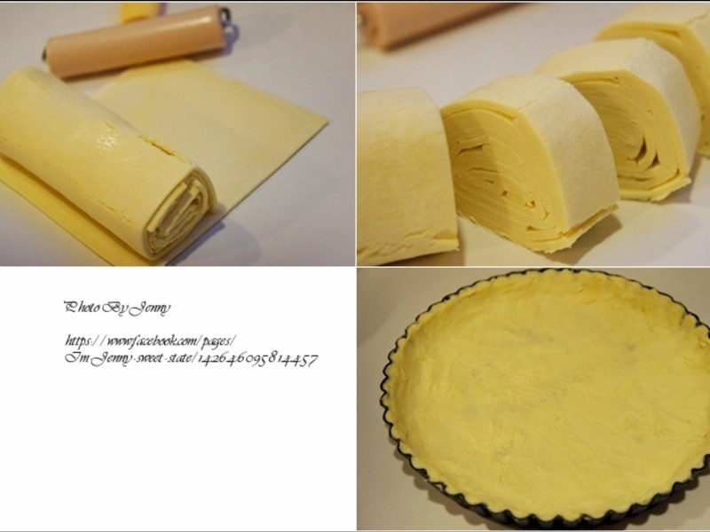 �¹��㳦�����������ɵ�����