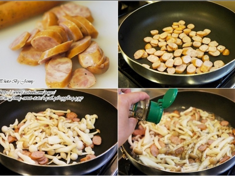 �¹��㳦�����������ɵ�����