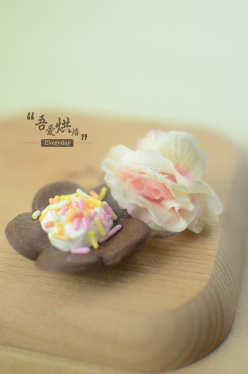 С�������ɿ���÷���ɵ�����