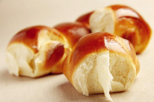 �ɿ����������