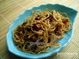 ��˿�����������