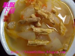 �����������������