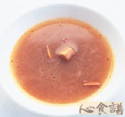 �ĳ�߷ɳ����������