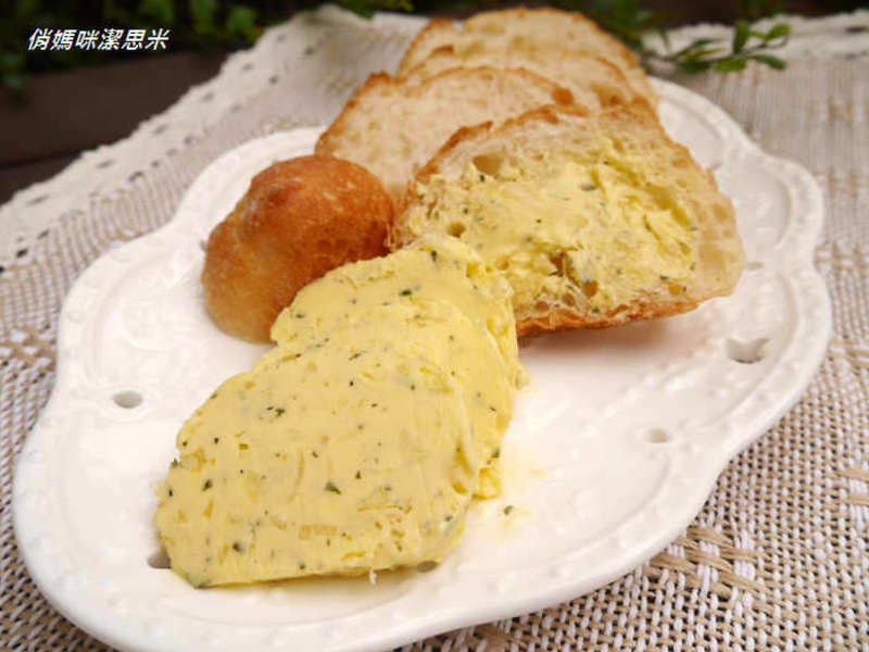 �������ͽ�?Բ���������ַ�������