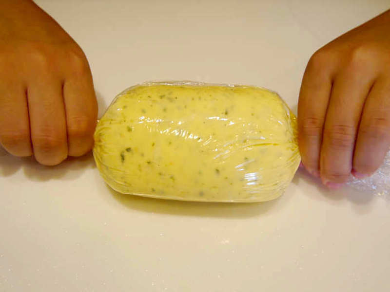 �������ͽ�?Բ���������ַ�������