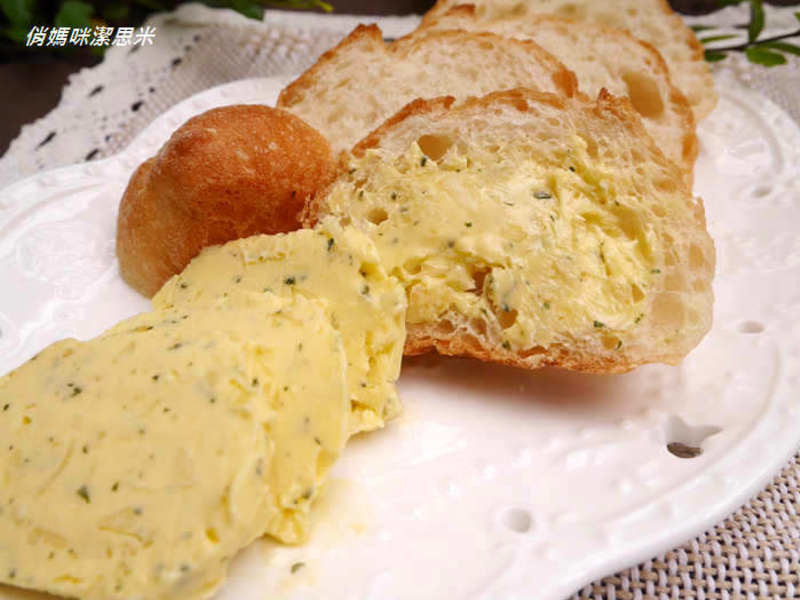 �������ͽ�?Բ���������ַ�������