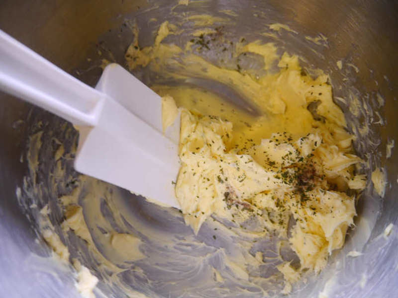 �������ͽ�?Բ���������ַ�������