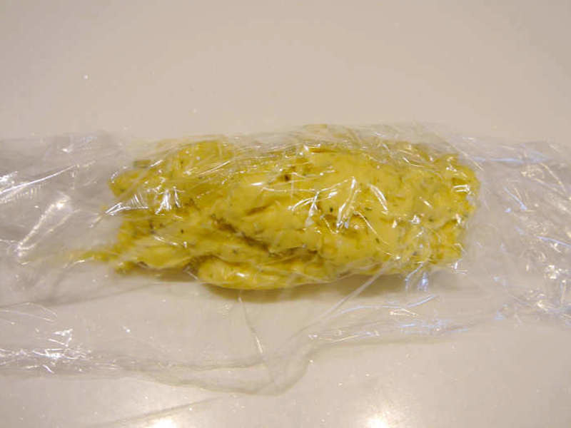 �������ͽ�?Բ���������ַ�������