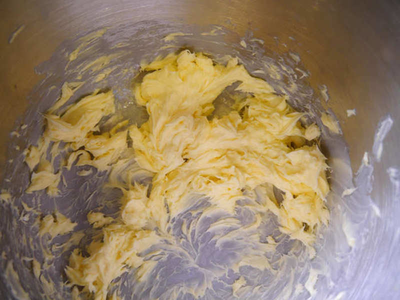 �������ͽ�?Բ���������ַ�������