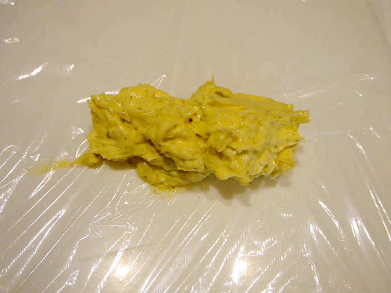 �������ͽ�?Բ���������ַ�������