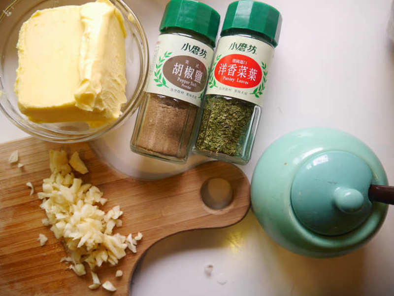 �������ͽ�?Բ���������ַ�������