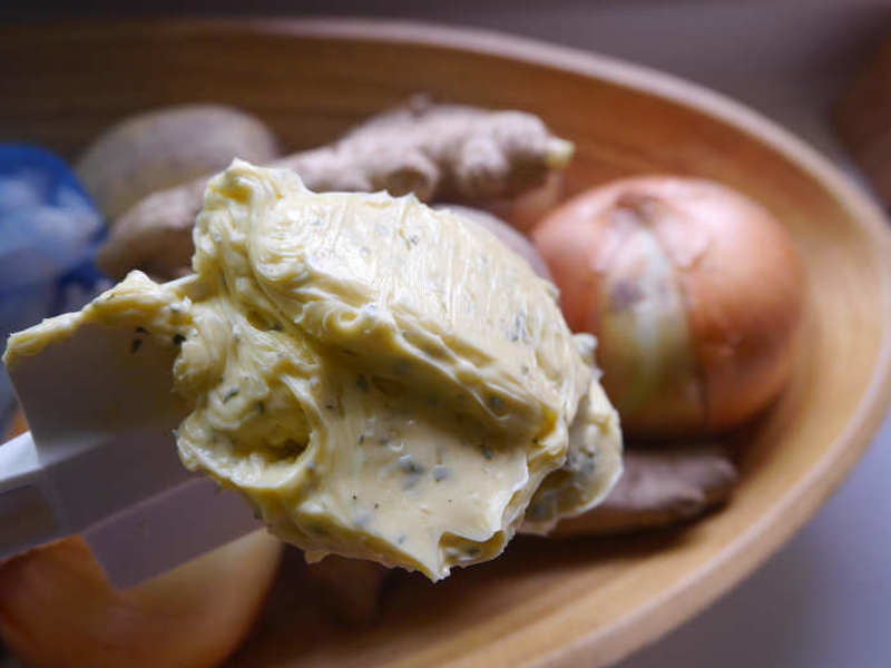 �������ͽ�?Բ���������ַ�������