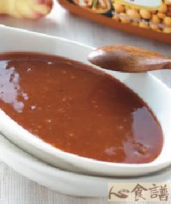 ζ������������