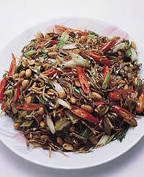 �������������