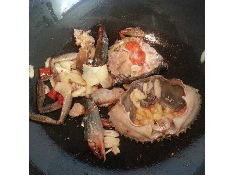 �����з������