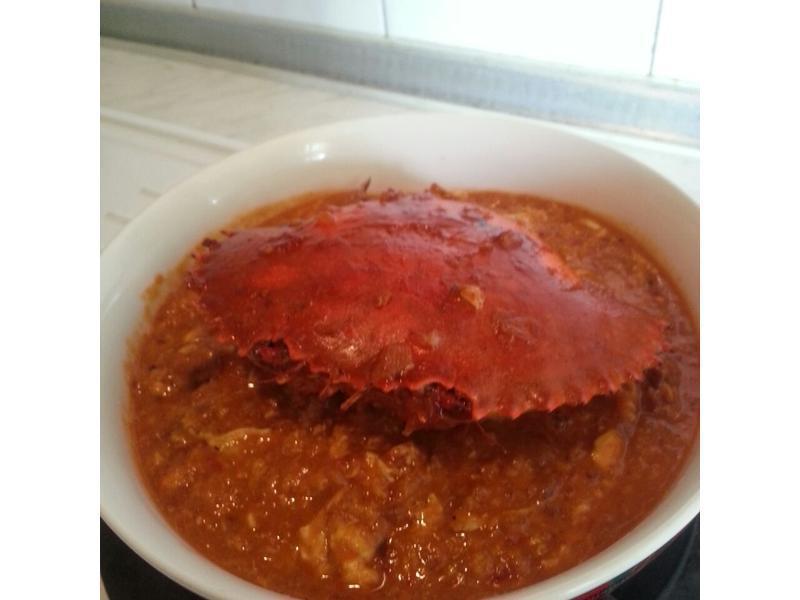 �����з������