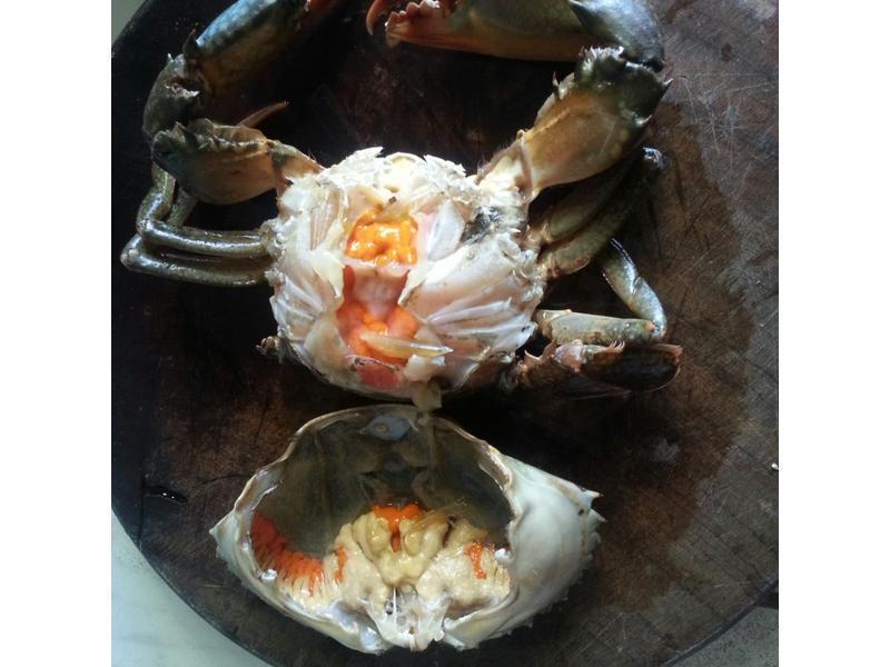 �����з������