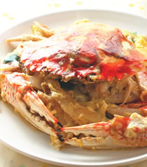 ܽ�س�з������