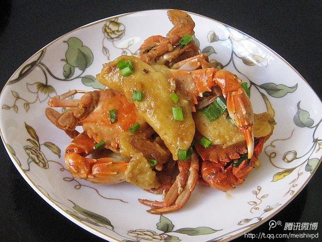 ���ϻƼ�з������