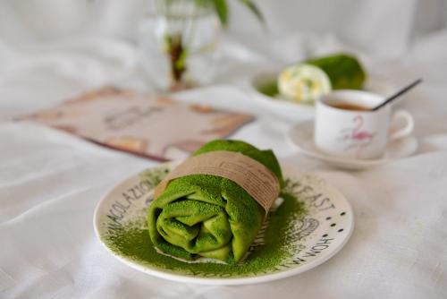 ë����������