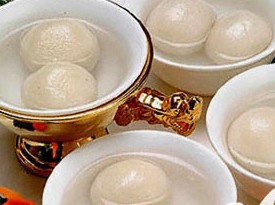 ����ɽ��С��Բ������