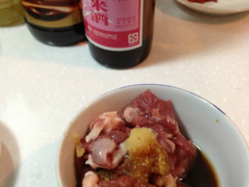 ���ɳ���˿-���·��Ĳ˵�����