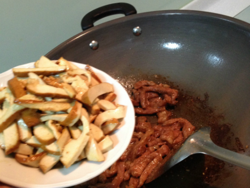 ���ɳ���˿-���·��Ĳ˵�����