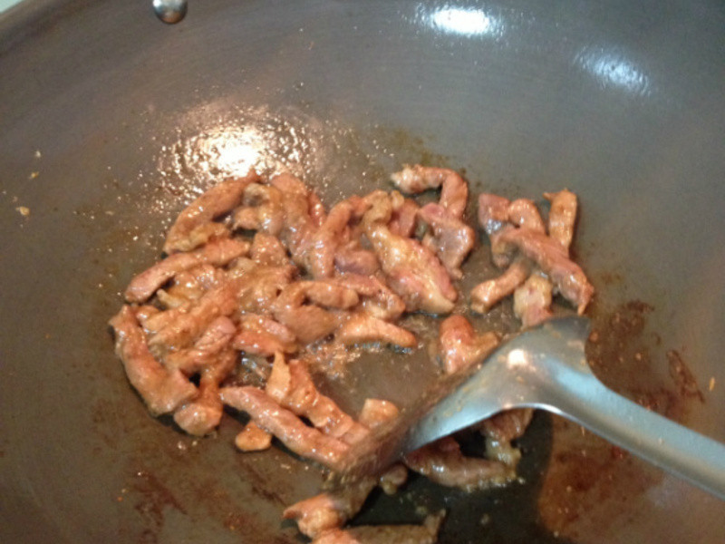 ���ɳ���˿-���·��Ĳ˵�����