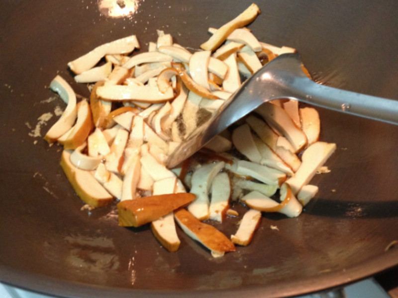 ���ɳ���˿-���·��Ĳ˵�����