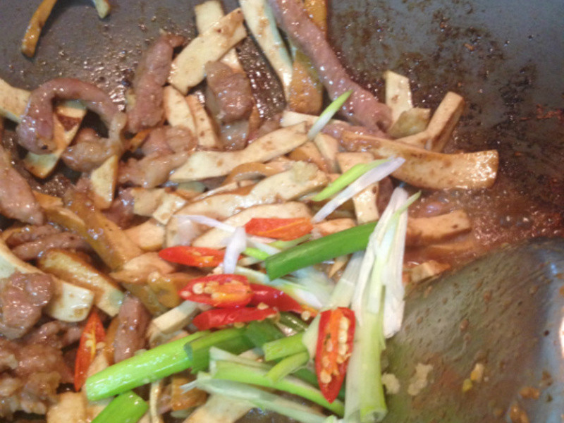 ���ɳ���˿-���·��Ĳ˵�����