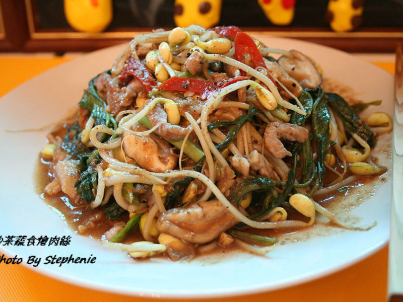 ɳ����ʳ����˿������