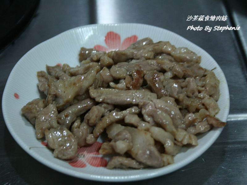 ɳ����ʳ����˿������