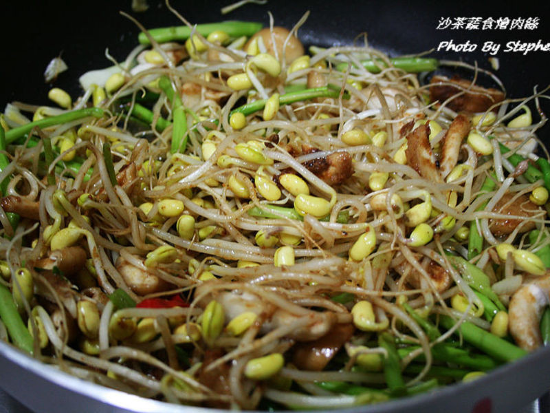 ɳ����ʳ����˿������