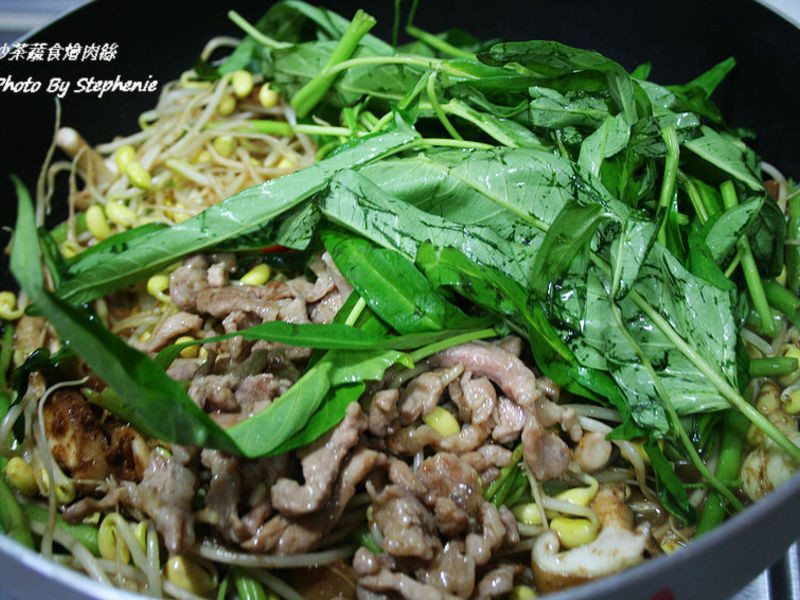 ɳ����ʳ����˿������