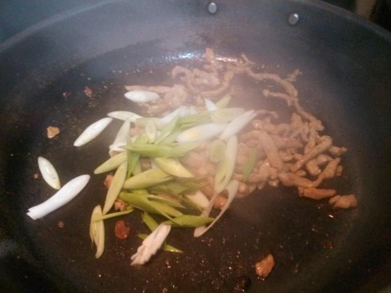 ���糴��˿������