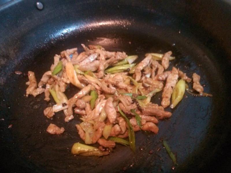 ���糴��˿������