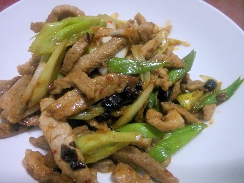 ���糴��˿������